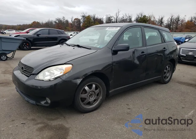 2T1KR32E55C491705: 90359735