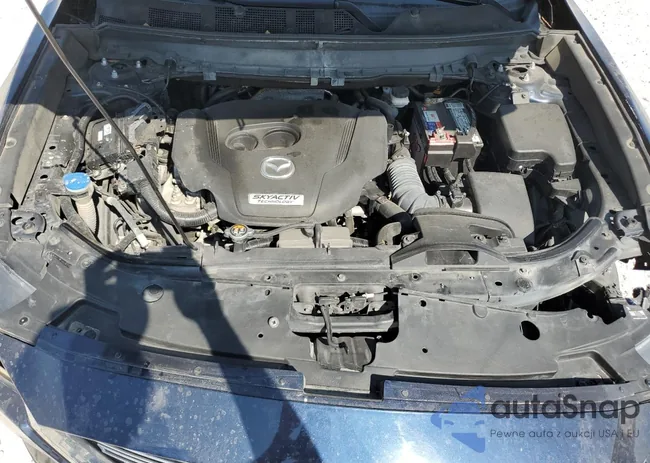 JM3TCABY3K0323918: 82617565