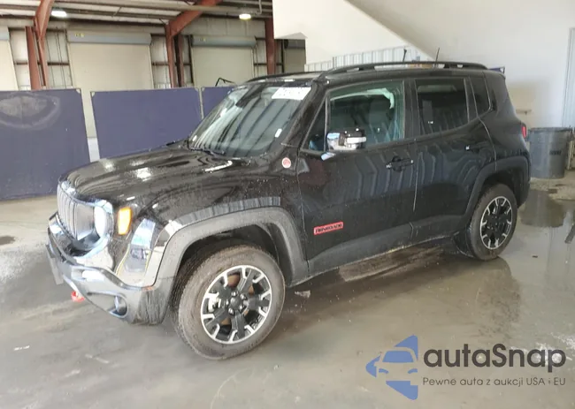 ZACNJDC1XPPP71257: 84785985