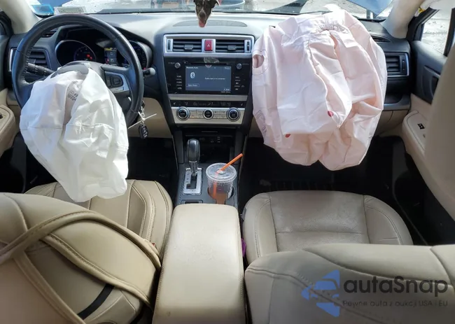 4S4BSAJCXG3342724: 86614655