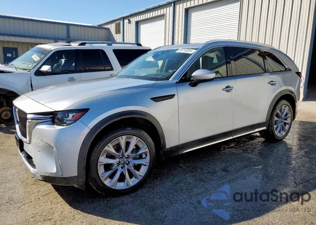 JM3KKDHD1R1162557: 89710085