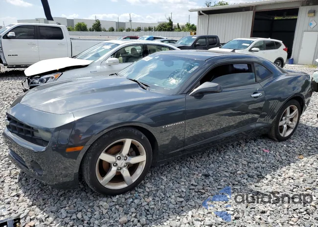 2G1FC1E34C9153588: 84059465