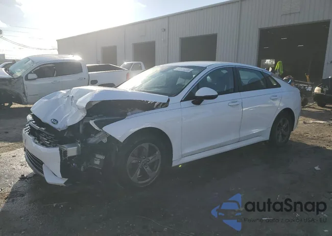 5XXG24J27MG022629: 84911235