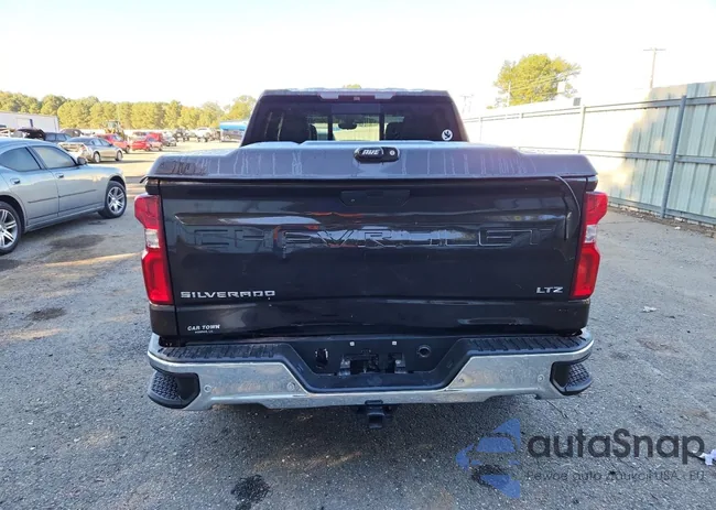 3GCUYGED4KG105573: 89735075