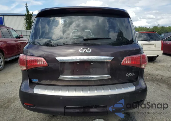 JN8AZ2NEXF9080166: 85155385