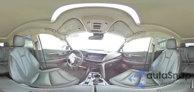 LRBFZPR45MD119397: 90504465