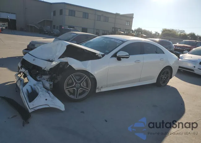 W1K2J5JB1LA055337: 86829415