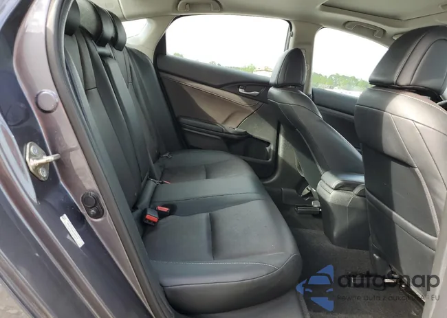 19XZE4F99LE002010: 85347845