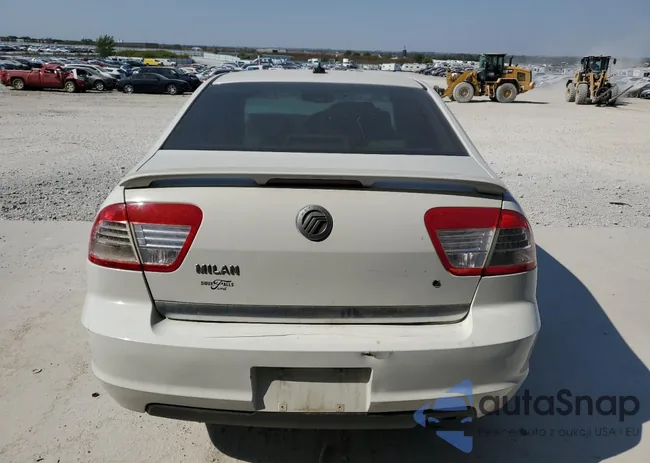 3MEHM07Z28R638353: 81979165