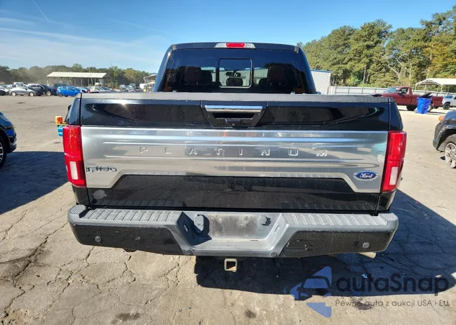 1FTEW1E56JFC07621: 89619015