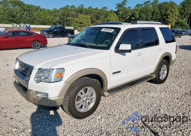 1FMEU64E07UB37019: 84895885