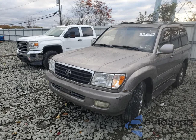 JTEHT05J312013631: 90335525