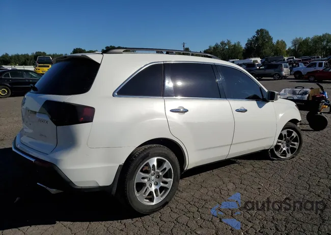 2HNYD2H65CH536450: 85588905