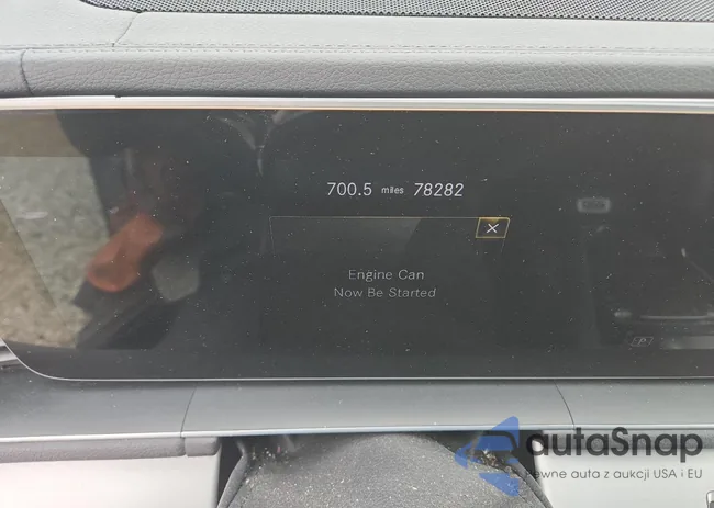 4JGFD6BB5MA195377: 85555375