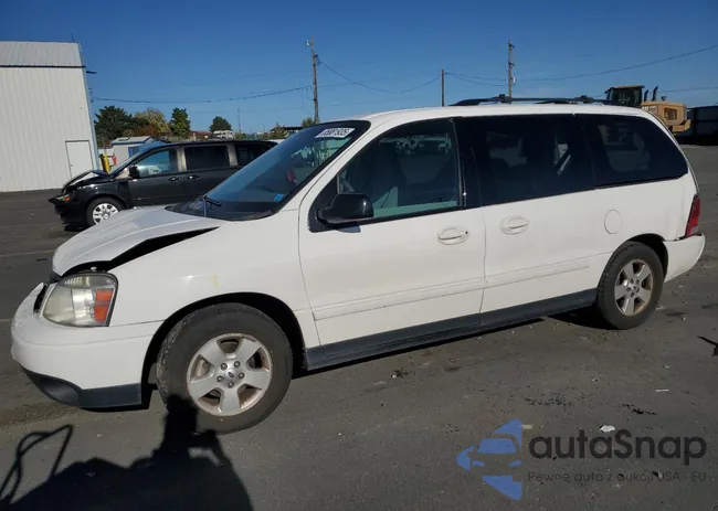 2FMZA57675BA49256: 85881935