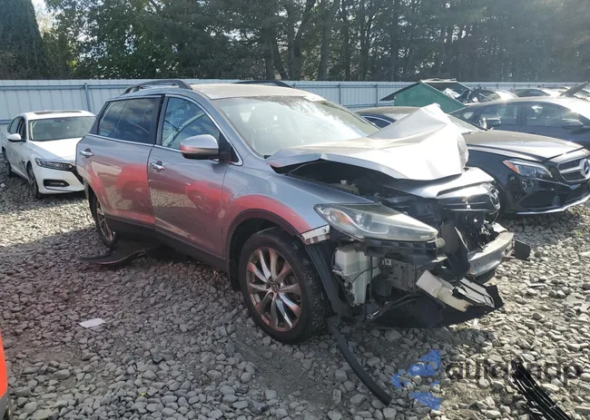 JM3TB3DV1F0457799: 84485095