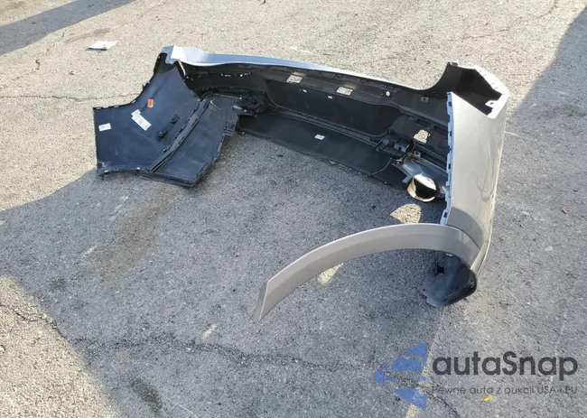 KMUHBDSB2RU168681: 82358905