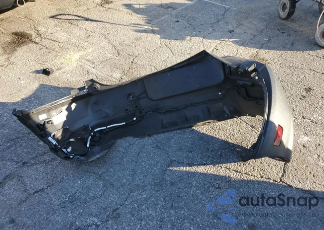 3FMCR9A69MRA18640: 85574895