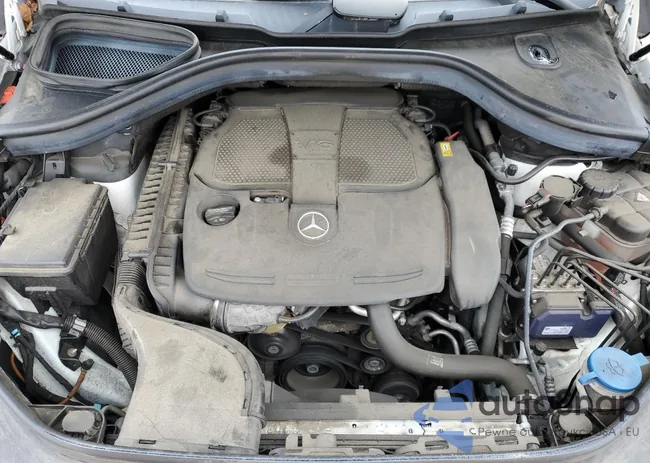 4JGDA5HB9HA961442: 86295375