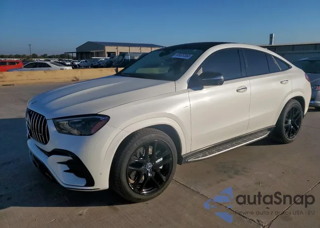 4JGFD6BB8RB065062: 85520365