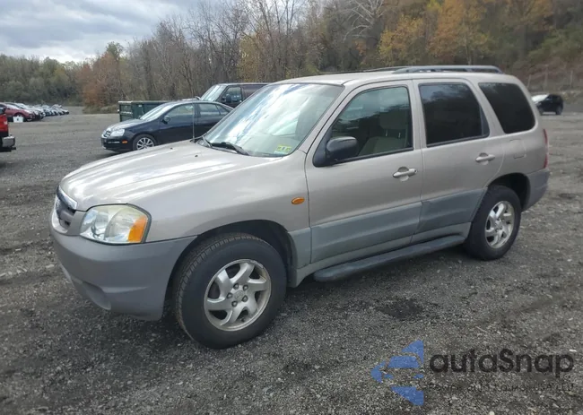 4F2YU07B22KM24771: 90587825