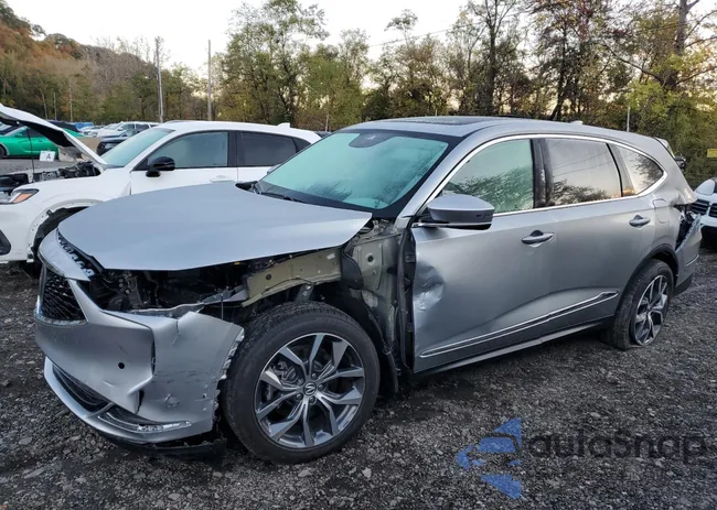 5J8YD9H41RL004722: 87055995