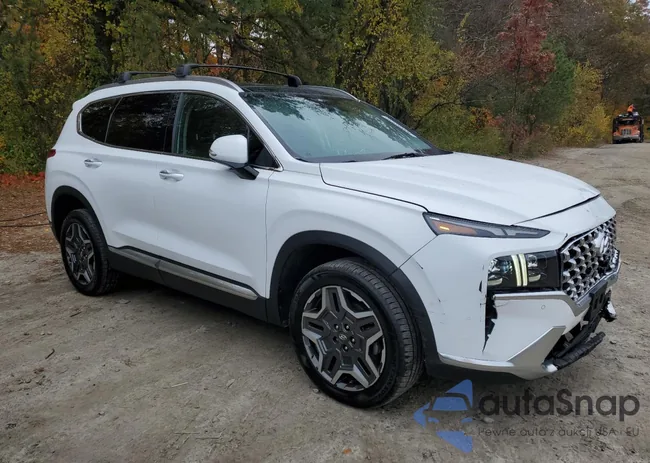 5NMS5DA16PH011975: 90034375