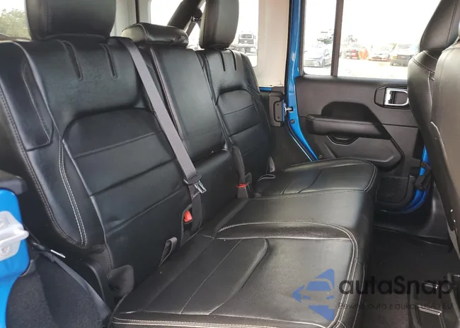 1C4JJXP66NW275039: 89908095