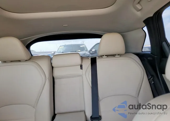 3PCAJ5M17LF112785: 90495265