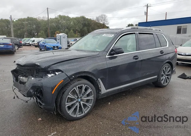 5UXCW2C55KL082595: 82603325