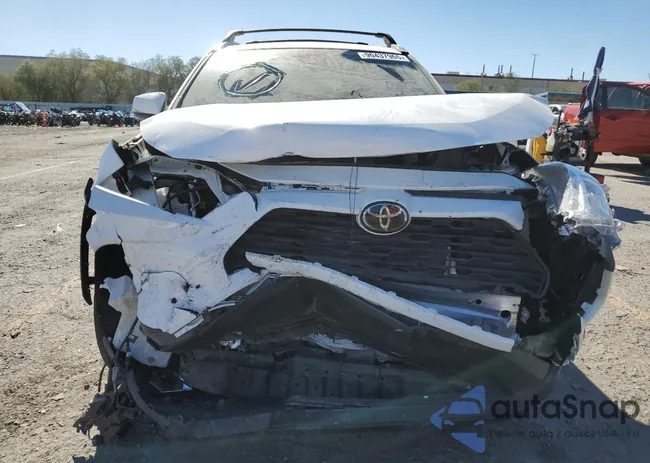 2T3P1RFV1RC464136: 90437965