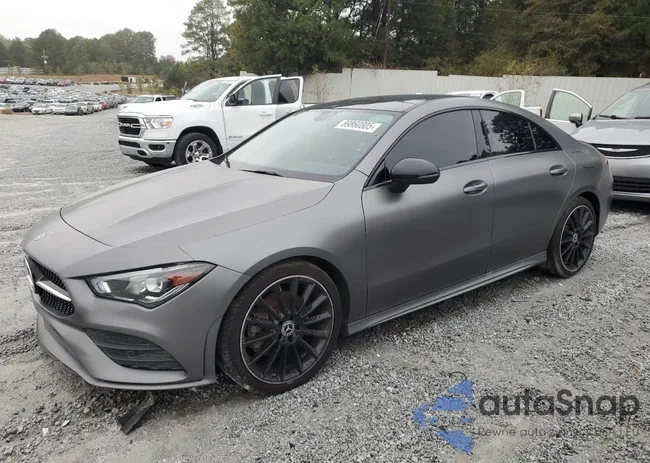 W1K5J4GB0MN157334: 89860805