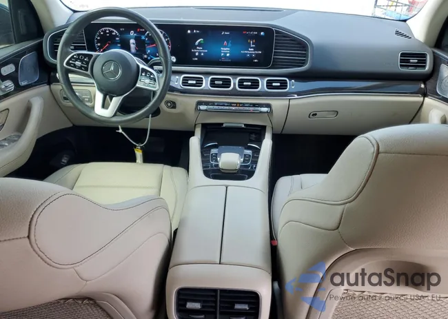 4JGFB4JB2LA103829: 85148925