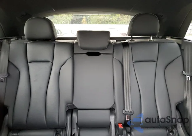 WA1BVAF15KD044274: 82643265