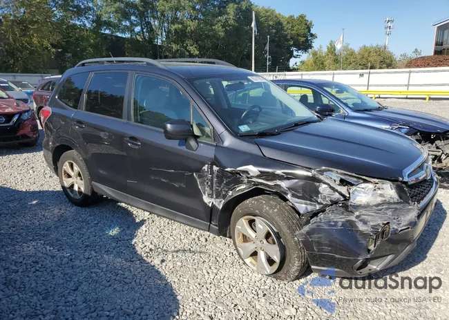 JF2SJADC4FH587895: 85311285