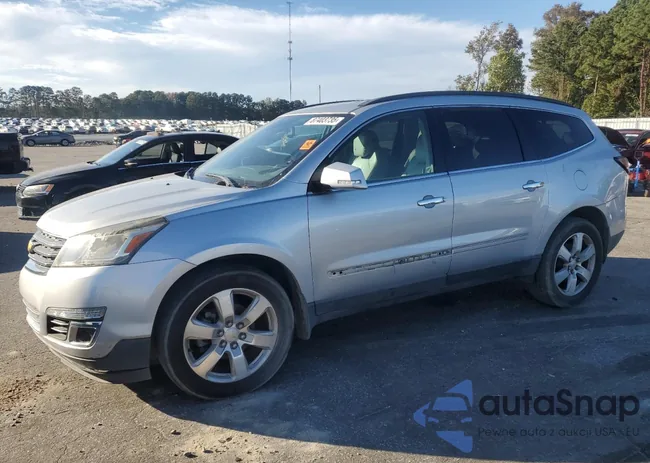 1GNKVJKD1GJ344562: 87403735