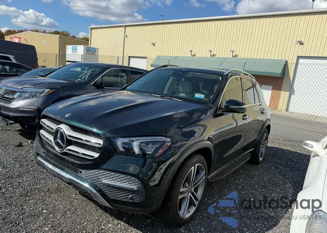 4JGFB4JB7MA496843: 85404335