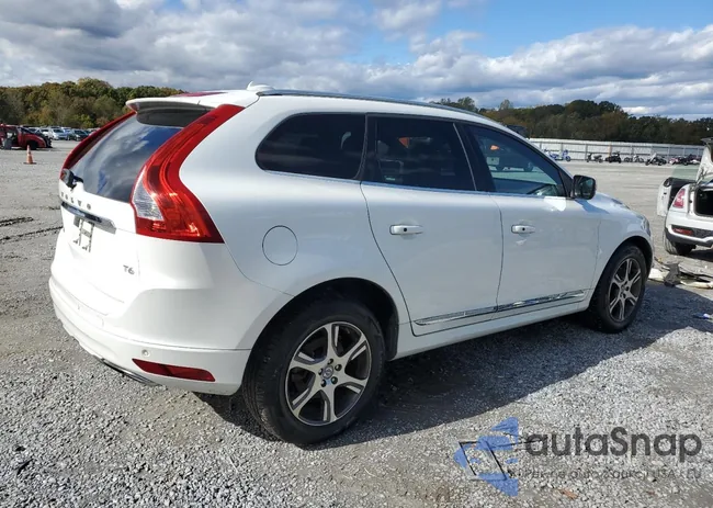 YV449MDK6F2687134: 90678325