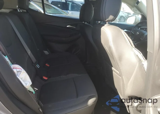 KL4AMBSL8SB217664: 87038895