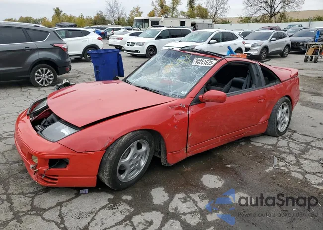 JN1CZ24A9LX000479: 90261625