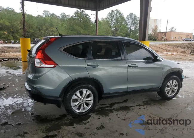 JHLRM4H71CC020719: 89535965