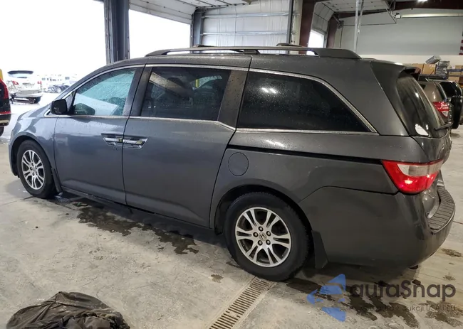 5FNRL5H4XDB008486: 84789705