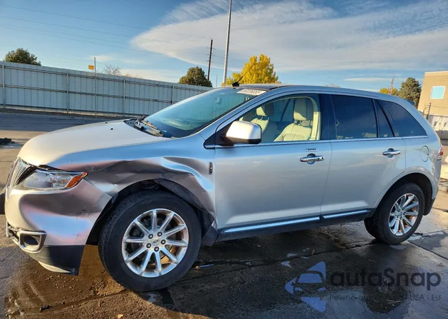 2LMDJ6JK1BBJ13913: 87226055