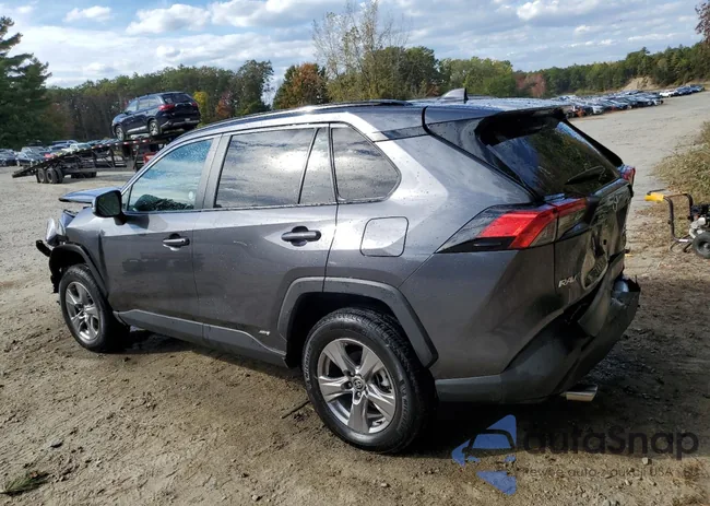 4T3RWRFV2SU165317: 85668925