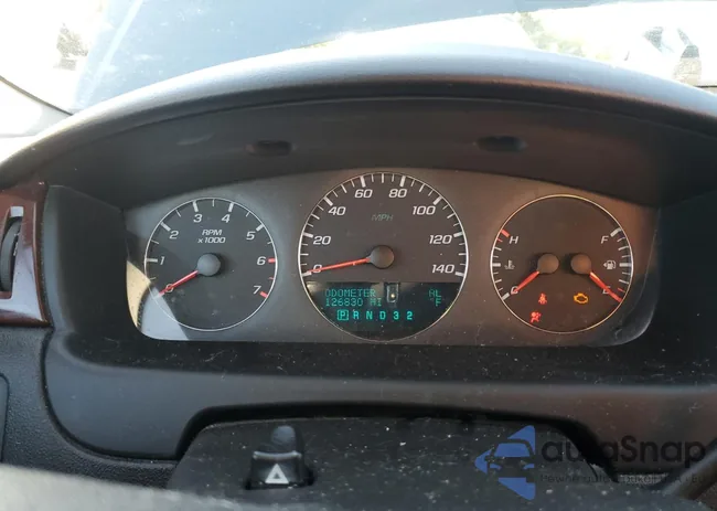 2G1WT58K169346408: 84265295