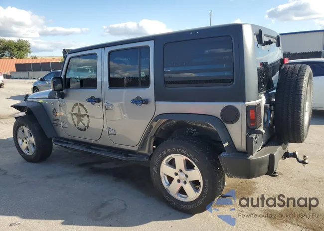 1C4BJWDG5GL335215: 87022435