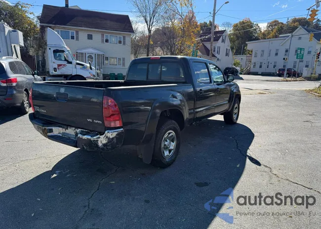 5TEMU52N46Z270160: 90673945