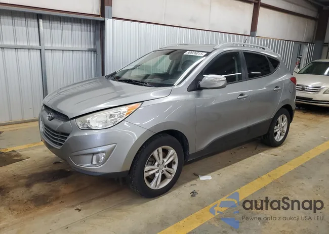 KM8JU3AC7DU572809: 90926015