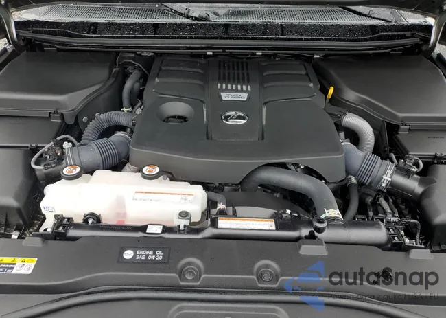 JTJTBCDX1R5005222: 84591985