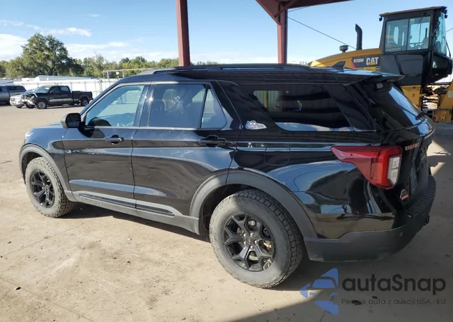 1FMSK8JH5MGC19079: 85107835